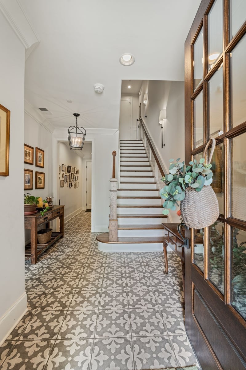 3614B West End Ave, Nashville, TN 37205