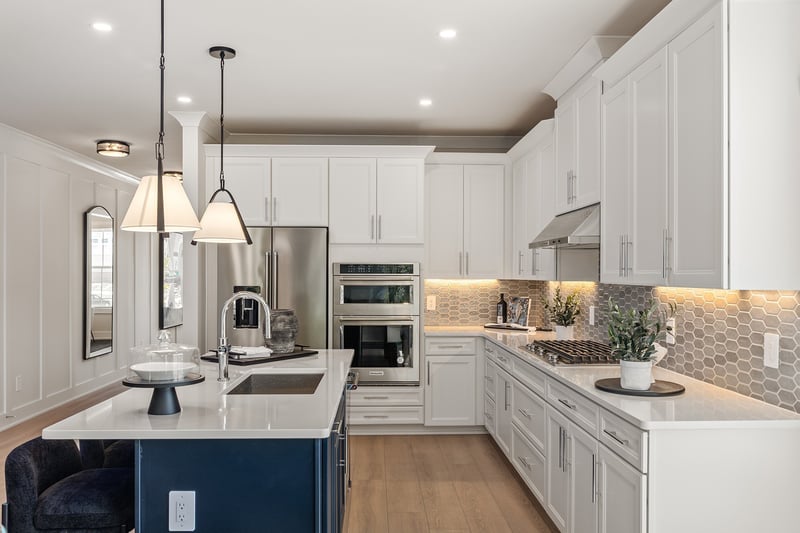 821 Silva Loop, Mount Juliet, TN 37122