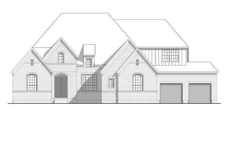 5704 Nola Dr, Arrington, TN 37014