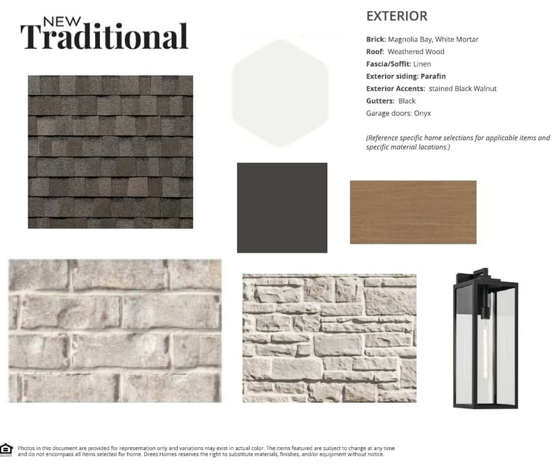 5704 Nola Dr, Arrington, TN 37014