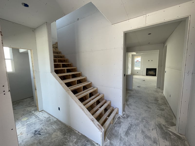 3027 Shandor St, Spring Hill, TN 37174