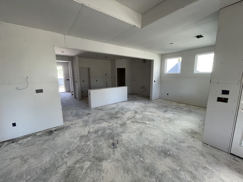 3027 Shandor St, Spring Hill, TN 37174