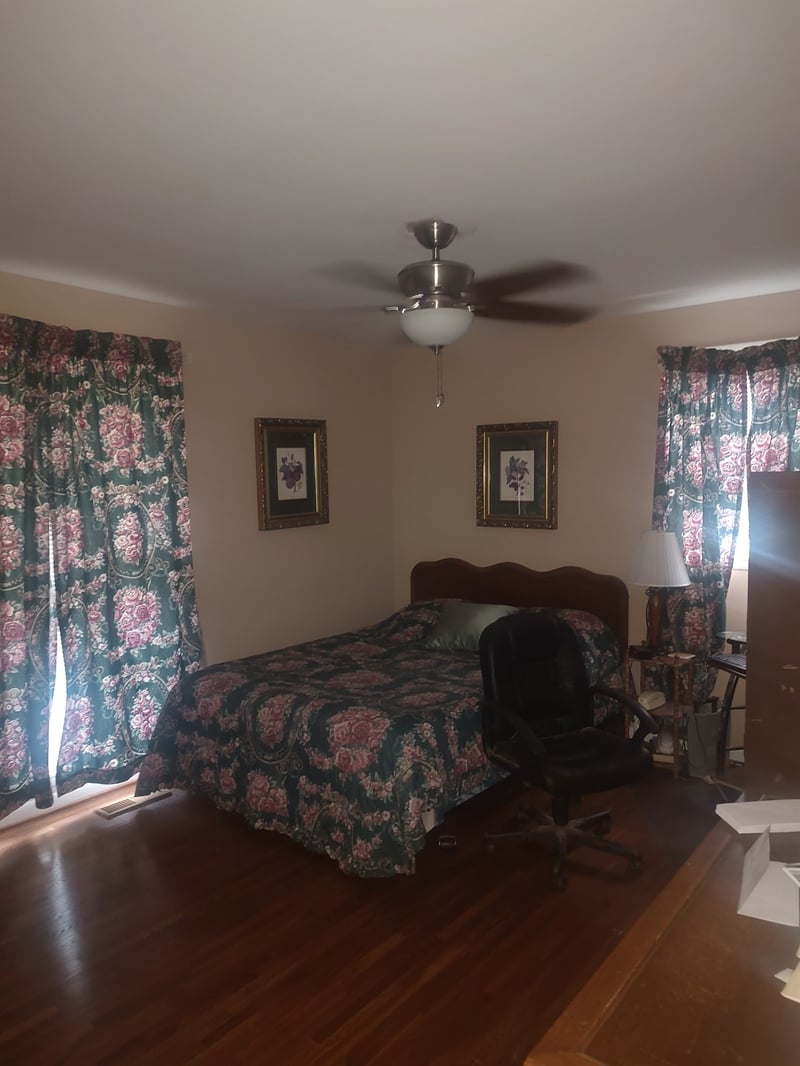 6518 Firestone Ct, Nashville, TN 37209