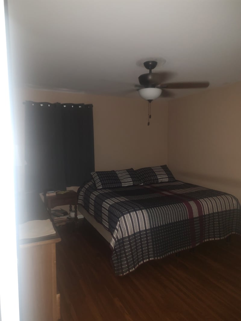 6518 Firestone Ct, Nashville, TN 37209