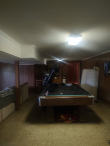 6518 Firestone Ct, Nashville, TN 37209