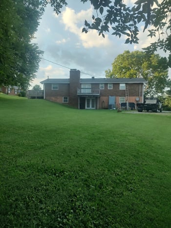 6518 Firestone Ct, Nashville, TN 37209