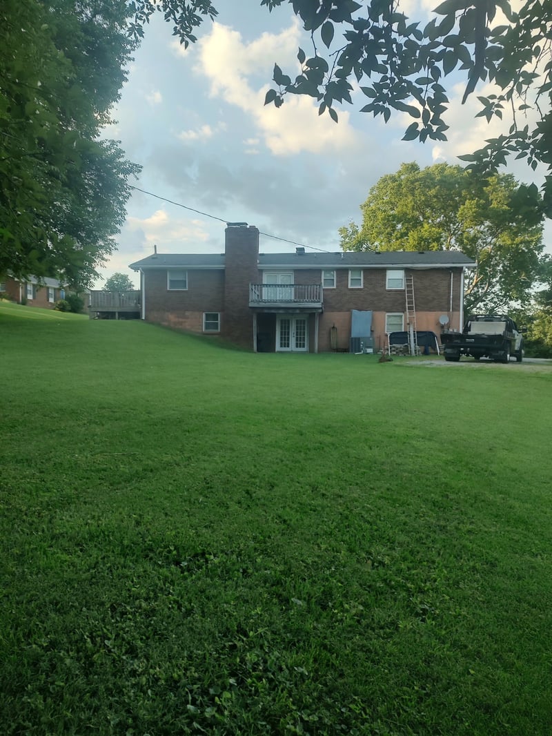 6518 Firestone Ct, Nashville, TN 37209