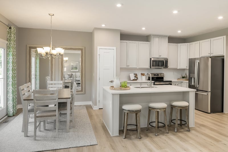 1174 Savannah Ave, Gallatin, TN 37066