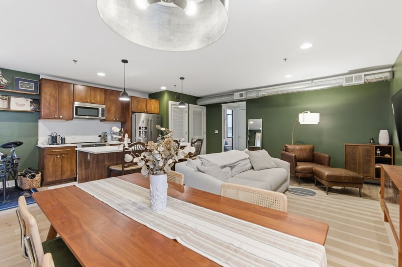 213 S 11th St, Nashville, TN 37206