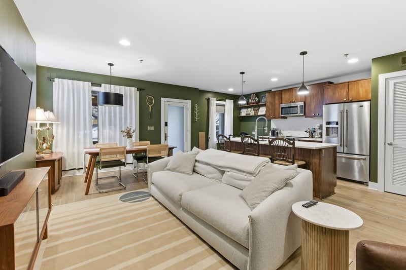 213 S 11th St, Nashville, TN 37206