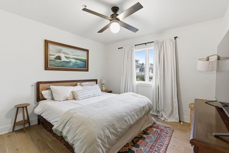 213 S 11th St, Nashville, TN 37206