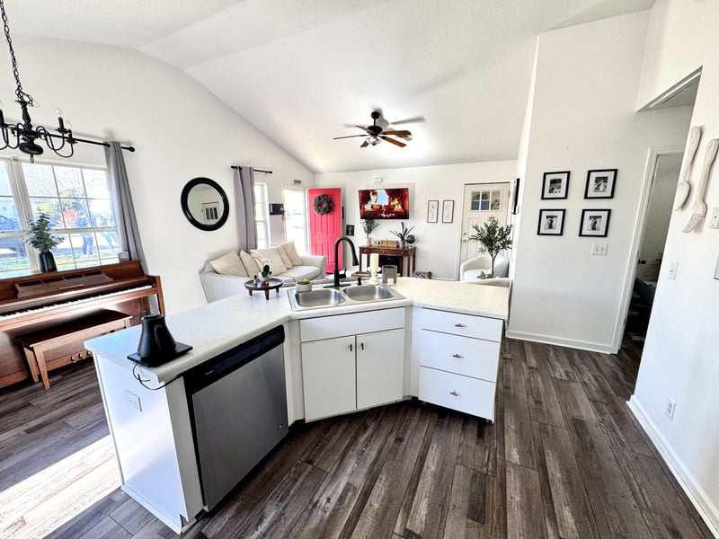 2747 Windwalker Ct, Murfreesboro, TN 37128