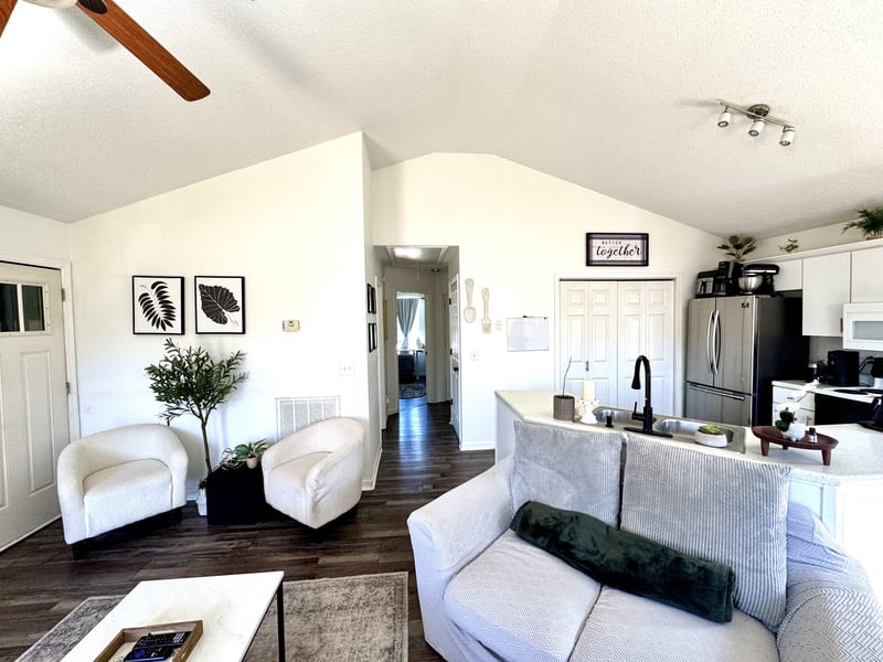 2747 Windwalker Ct, Murfreesboro, TN 37128