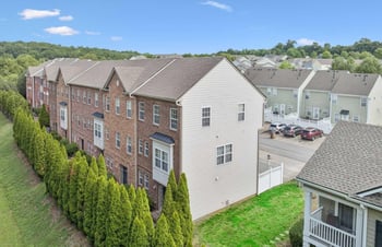 2422 Anson Ln, Nashville, TN 37211