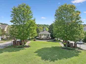 2422 Anson Ln, Nashville, TN 37211