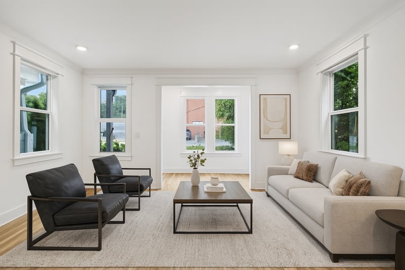 411 High St, Nashville, TN 37211