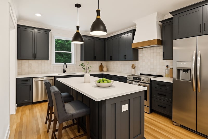 411 High St, Nashville, TN 37211