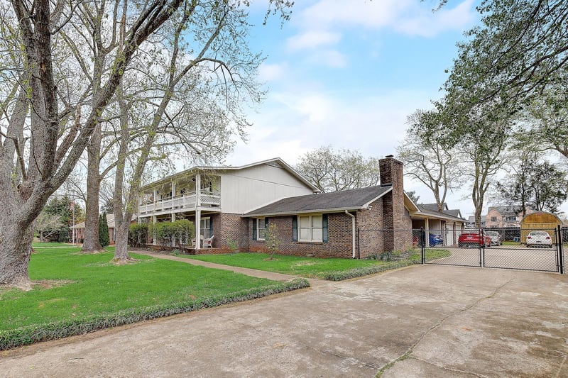 1611 Saltlick Pl, Murfreesboro, TN 37129