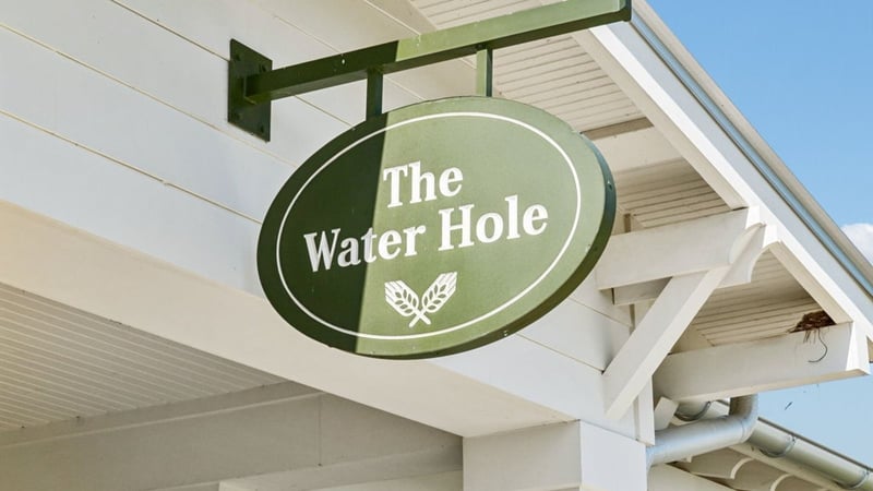 414 Wild Iris Way, Spring Hill, TN 37174