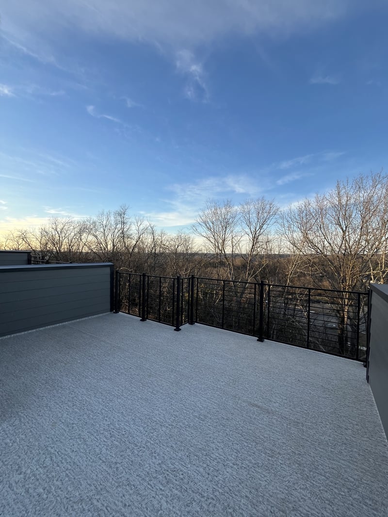 506 Cityscape Dr, Nashville, TN 37218