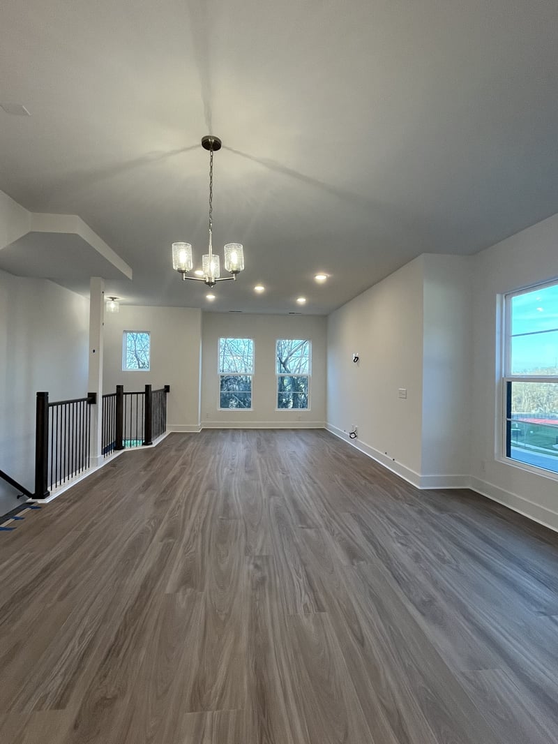 506 Cityscape Dr, Nashville, TN 37218