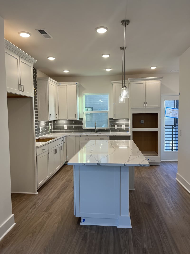 506 Cityscape Dr, Nashville, TN 37218