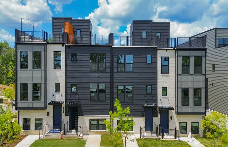 506 Cityscape Dr, Nashville, TN 37218