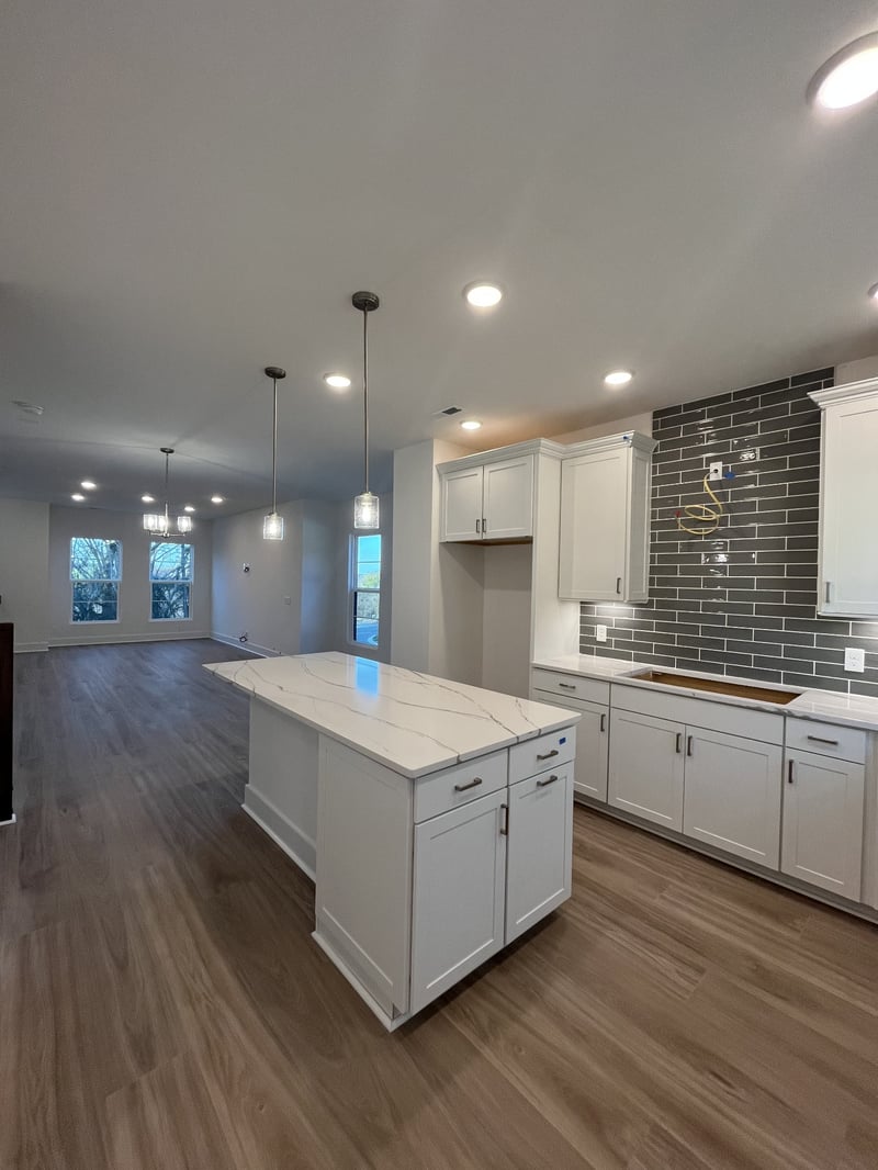 506 Cityscape Dr, Nashville, TN 37218