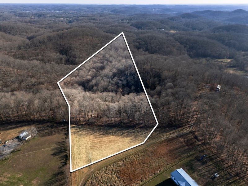 2846 Greer Rd, Goodlettsville, TN 37072