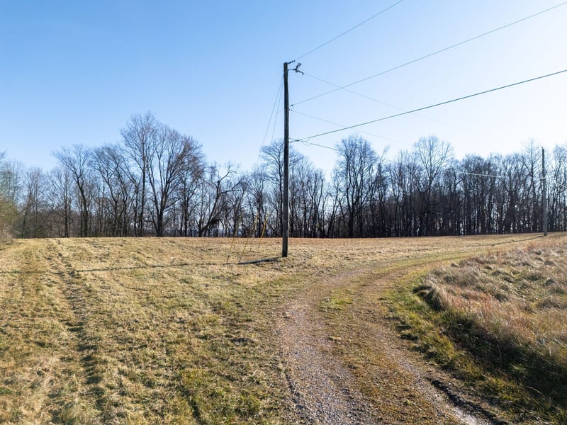 2846 Greer Rd, Goodlettsville, TN 37072