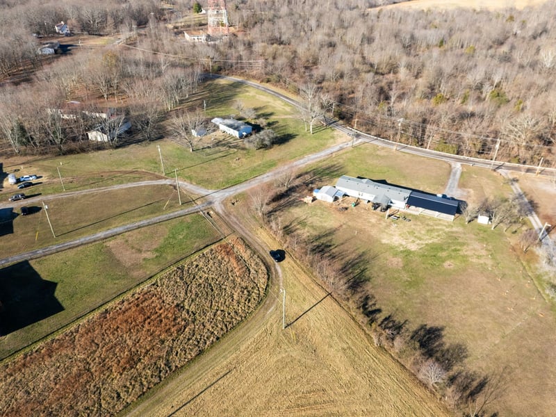 2846 Greer Rd, Goodlettsville, TN 37072