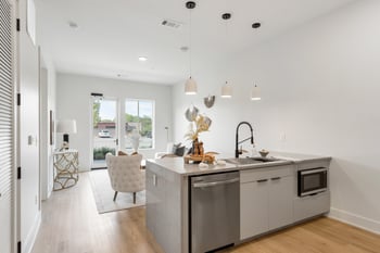 1090 Haysboro Ave #1092, Nashville, TN 37216