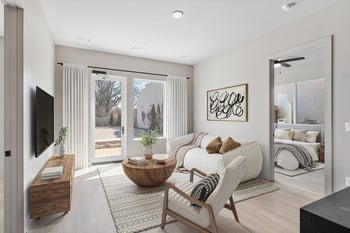 1090 Haysboro Ave #309, Nashville, TN 37216