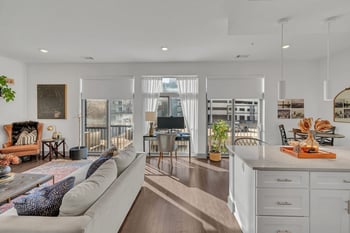 2407 8th Ave #314, Nashville, TN 37204