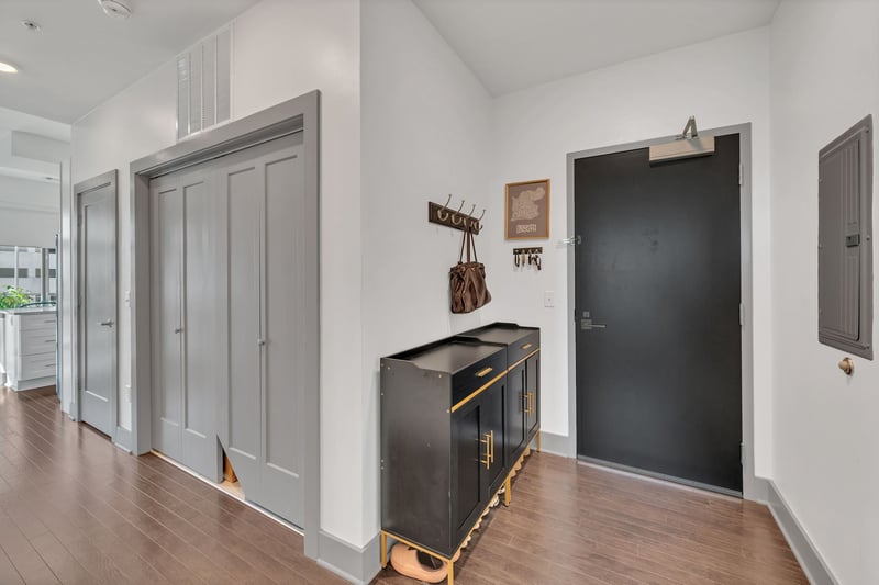 2407 8th Ave #314, Nashville, TN 37204