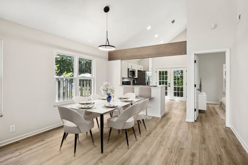 2019 Lassiter Dr, Goodlettsville, TN 37072