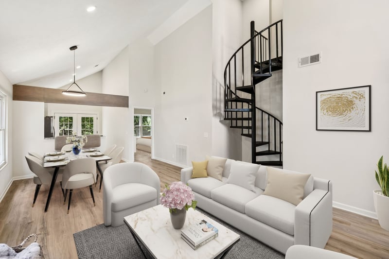 2019 Lassiter Dr, Goodlettsville, TN 37072