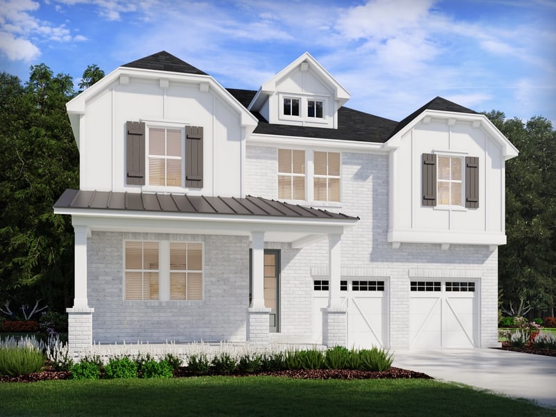 2844 Kayla Ct, Franklin, TN 37067