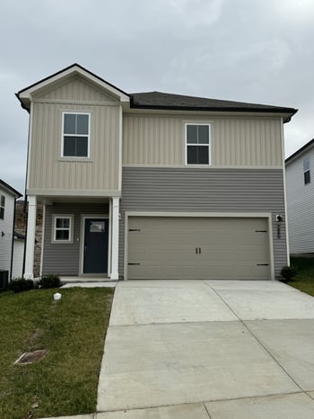 4117 Walnut Ridge Dr, Nashville, TN 37207