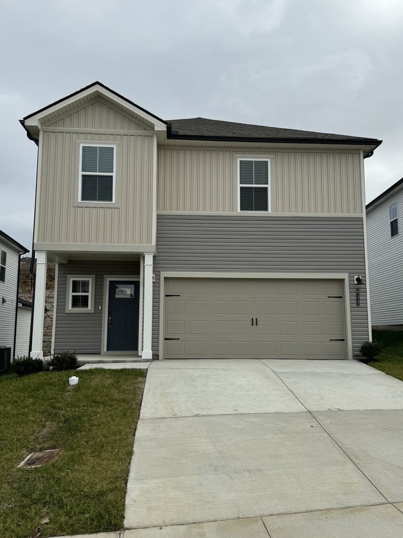 4117 Walnut Ridge Dr, Nashville, TN 37207