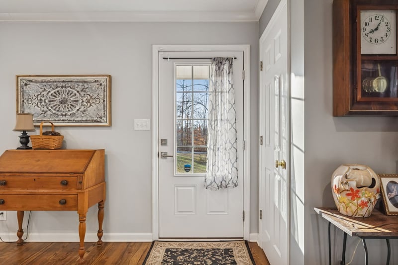 1060 Satterwhite Rd, Ashland City, TN 37015