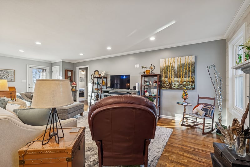 1060 Satterwhite Rd, Ashland City, TN 37015