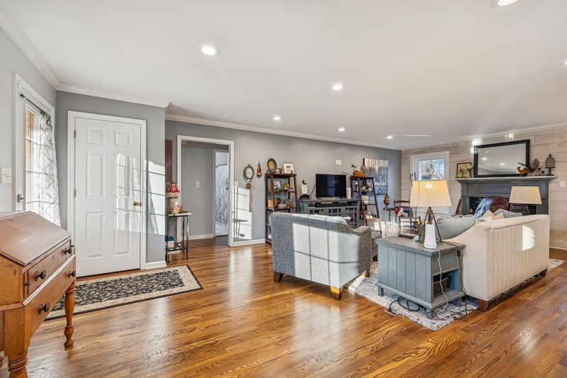 1060 Satterwhite Rd, Ashland City, TN 37015