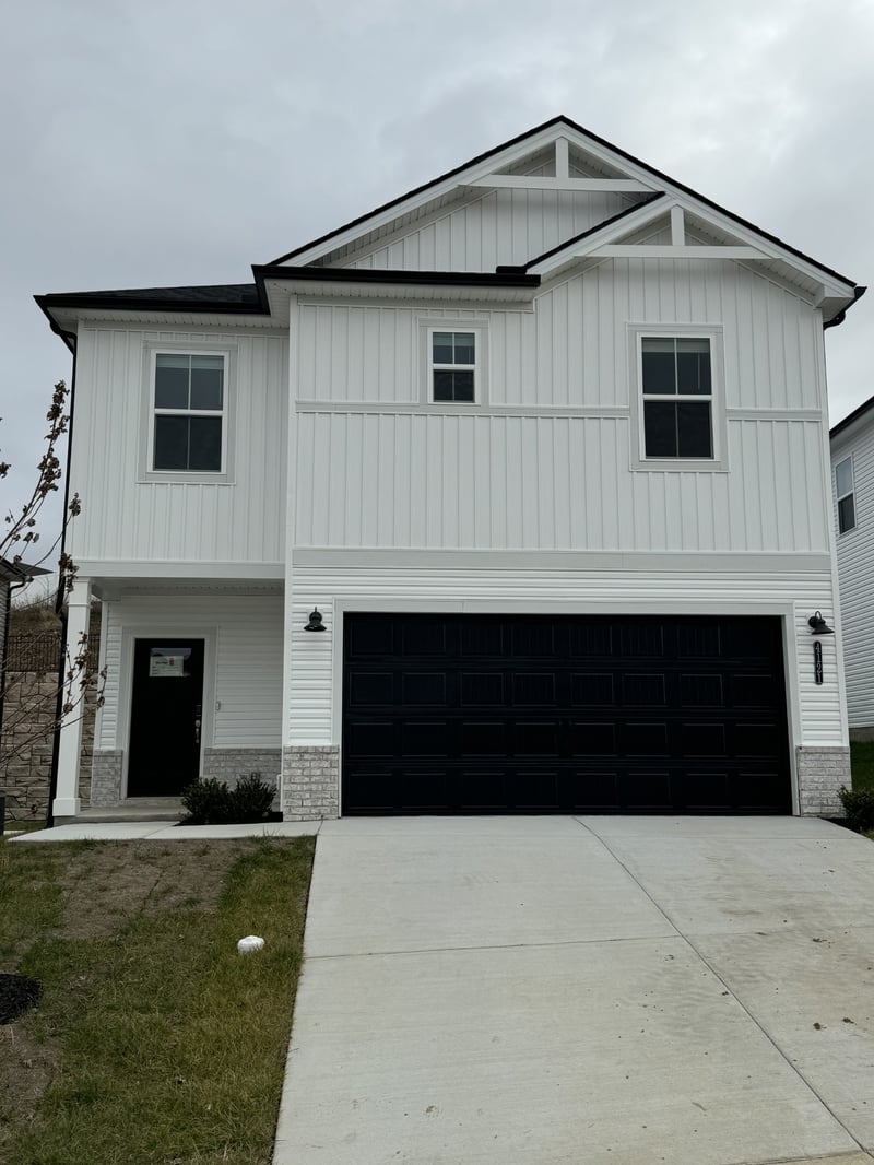 4121 Walnut Ridge Dr, Nashville, TN 37207