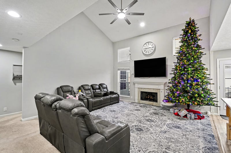 125 Paige Park Ln, Goodlettsville, TN 37072