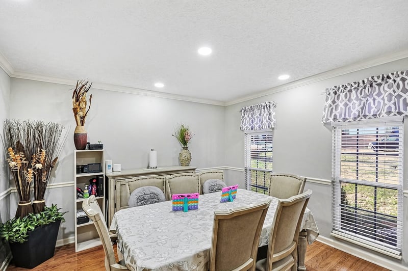 125 Paige Park Ln, Goodlettsville, TN 37072