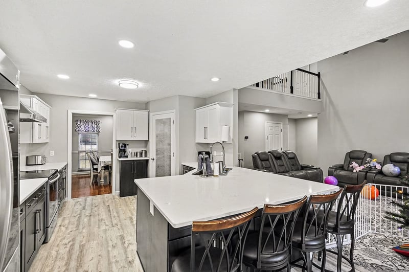 125 Paige Park Ln, Goodlettsville, TN 37072