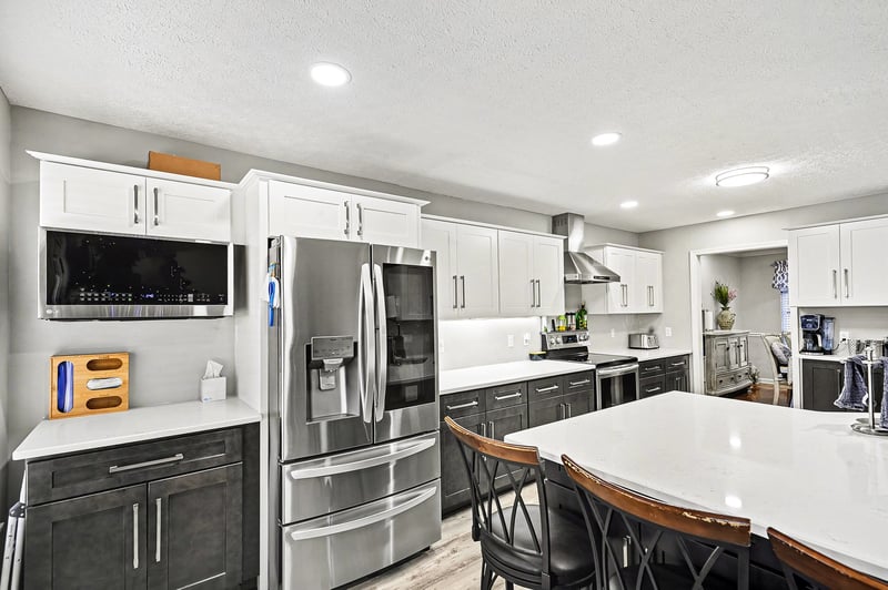 125 Paige Park Ln, Goodlettsville, TN 37072