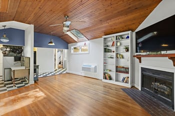 5169 Eatons Creek Rd, Nashville, TN 37218