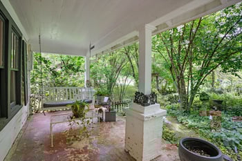 5169 Eatons Creek Rd, Nashville, TN 37218